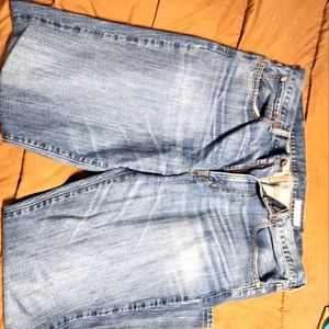 Cremieux Jeans